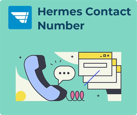 hermes contact uk number|hermes contact number 0800.